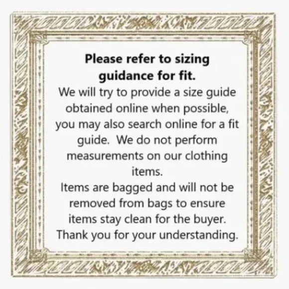 MOTHER The Weekender Fray in Lead Gray (26" waist) - Picture 7 of 14